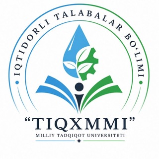 @TIQXMMI_IQTIDOR