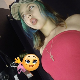 @Tired_snail98