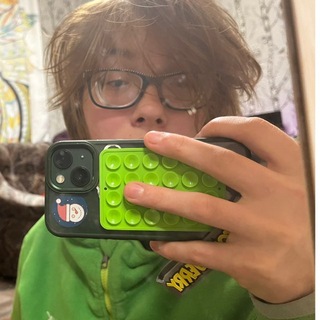 @Tishu_e