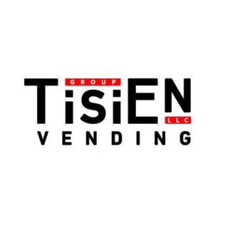 TiSiEN Group