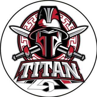 @titanbjj_admin