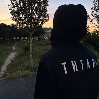 @titanchiiik