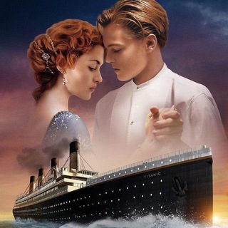 @titanicbackup