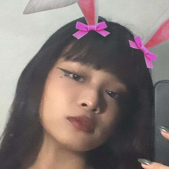 Etits ni Booster