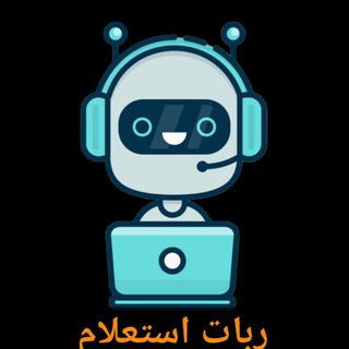 @titivpnbot