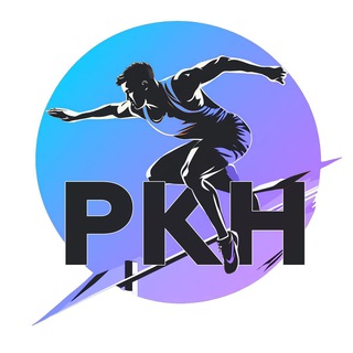 @title_vpn_bot