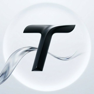 @titlevpnbot