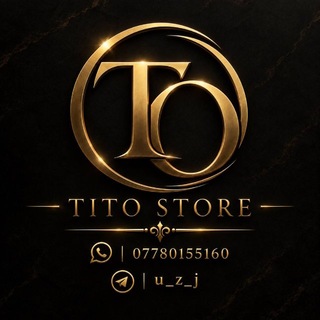 @TITO_STOREE