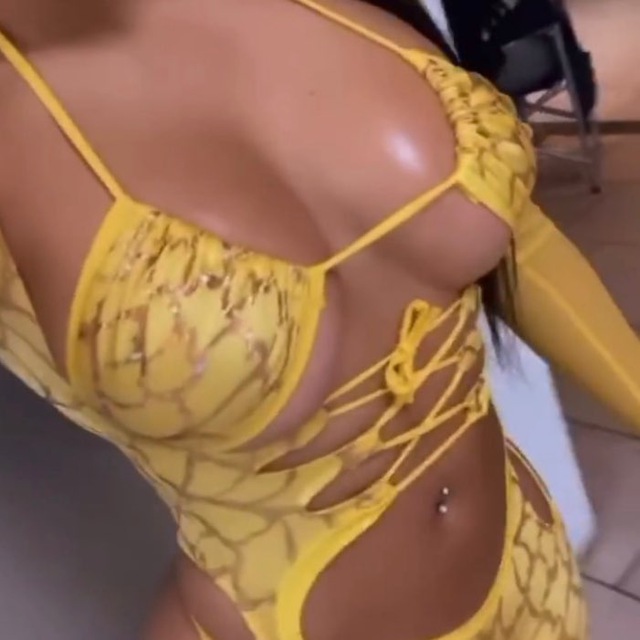 TikTok-IG slips
