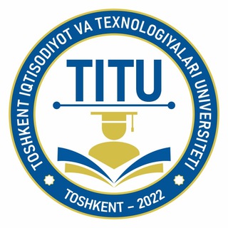 @titu_uz