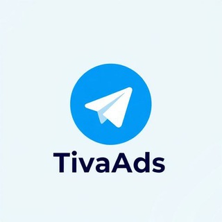 @TivaAds