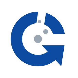 @tivangene