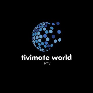 tivimate world iptv