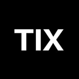 T I X