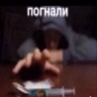 @tixt0