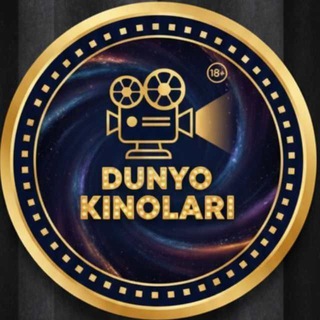 @Tjkino_bot