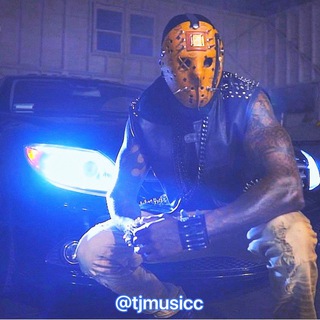 Telegram Contact With tjmusicc tjmusicc