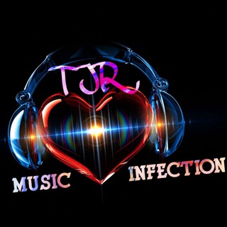 TJR Musik INFECTION
