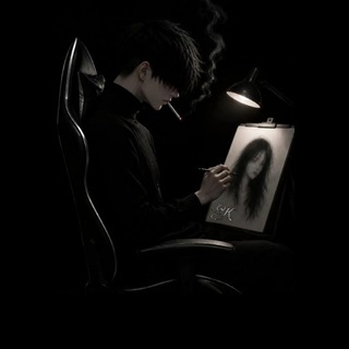 @TK4021