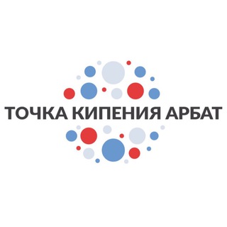 @tk_arbat36