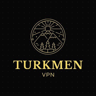 TURKMEN VPN