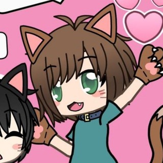 @Tkmwqq