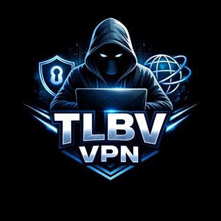 @TLBV_VPN
