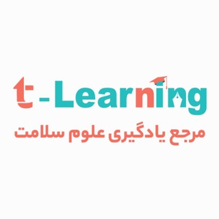 @tlearningg