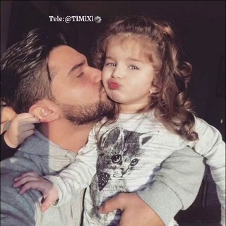 @TlMlXl