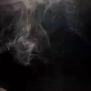 @tlwwyx