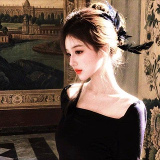 @tlxq98