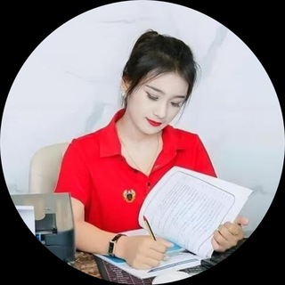 @TLYL520