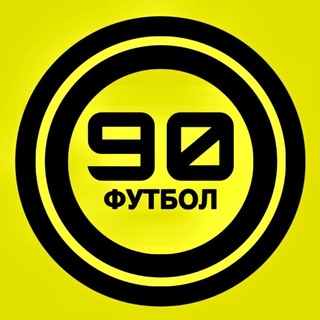 @tm90football
