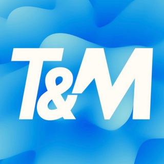 Служба заботы T&M