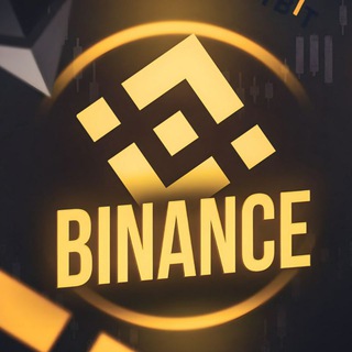 @tm_binance