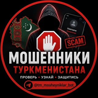 @tm_mosheyniklar_bot