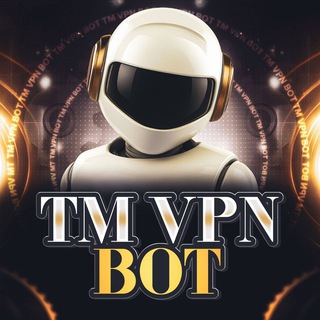 @tm_vpn_bot