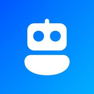 @tmabotsupport