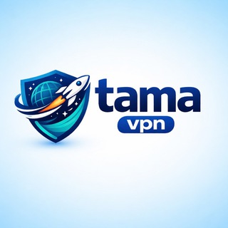 @tmavpnbot