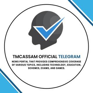 TMCAssam Latest Updates