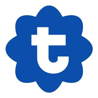 @tmd_ads_bot