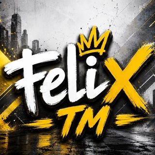 @TmFelix