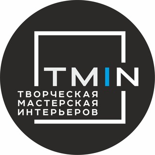 @tmindesign
