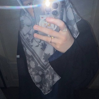 @tmmltuu