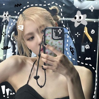 @tmoignagee