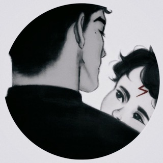 @tmrild