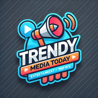 TrendyMediaToday.com (TMT