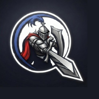 @TNChristianPatriot