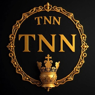 @tnnworld