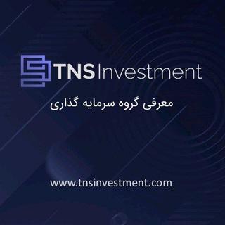 TNS News